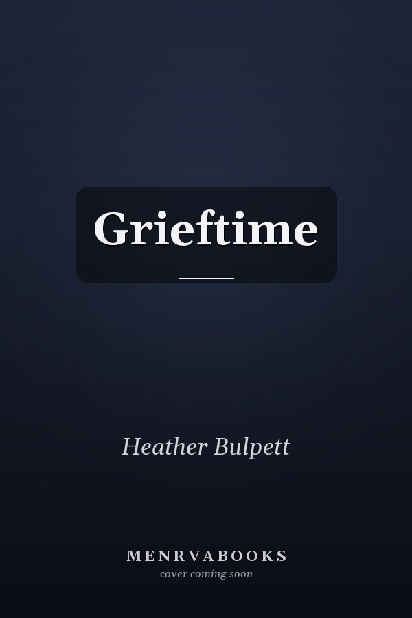 Grieftime