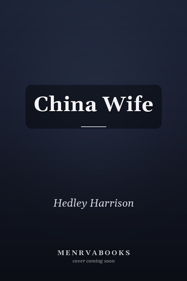 China Wife