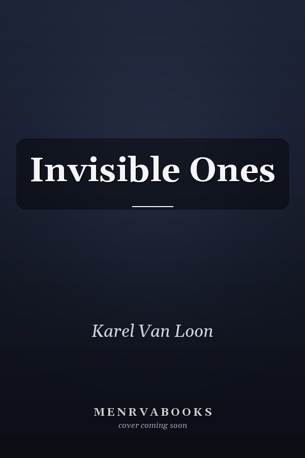 Invisible Ones