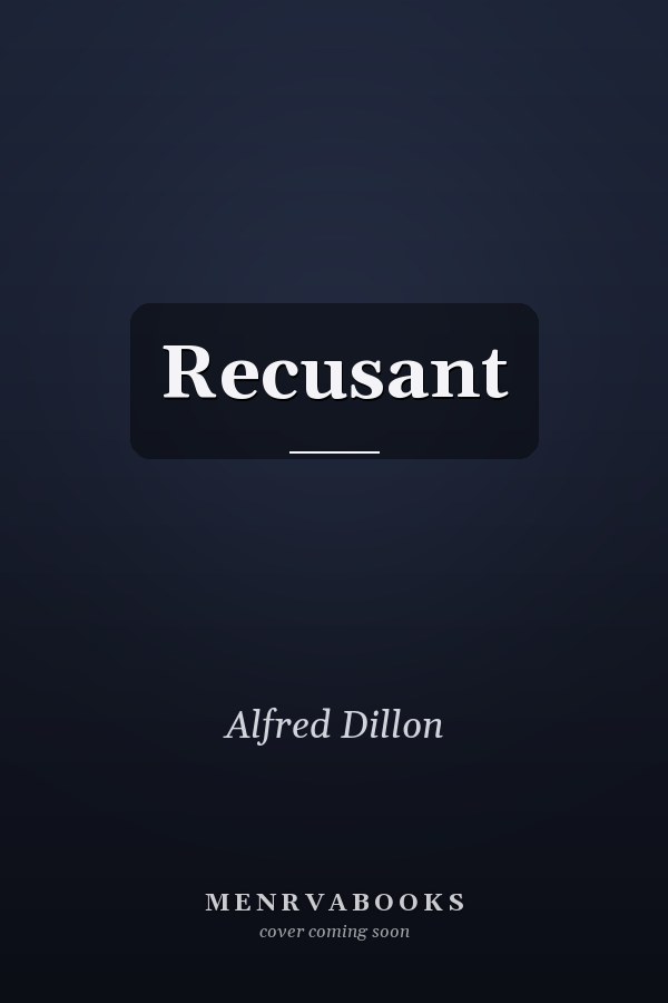 Recusant