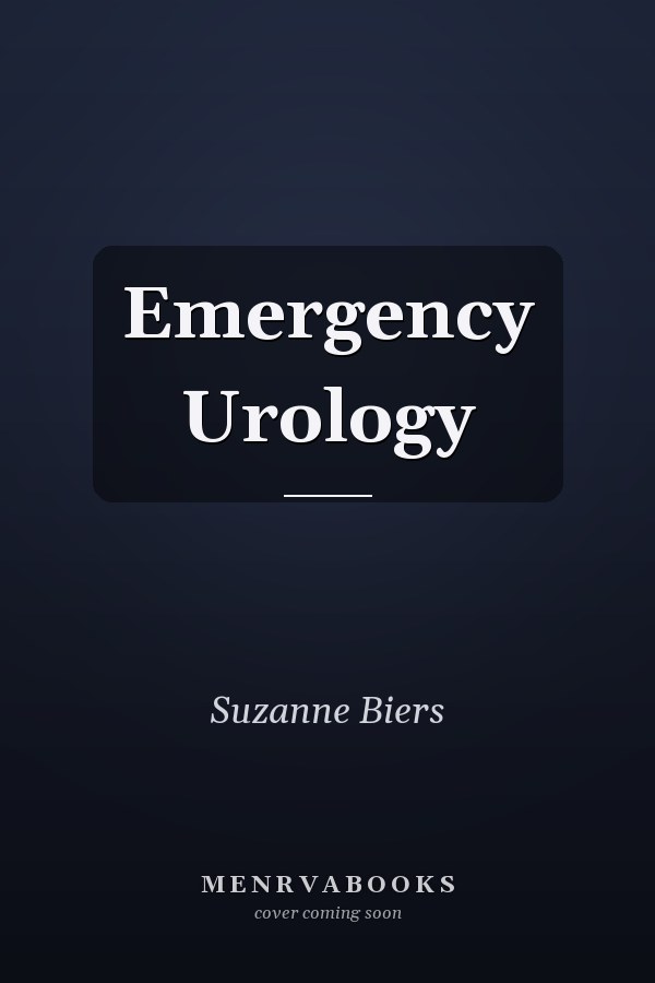 Emergency Urology