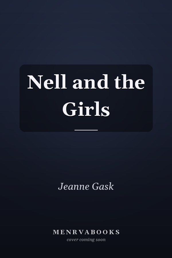 Nell and the Girls