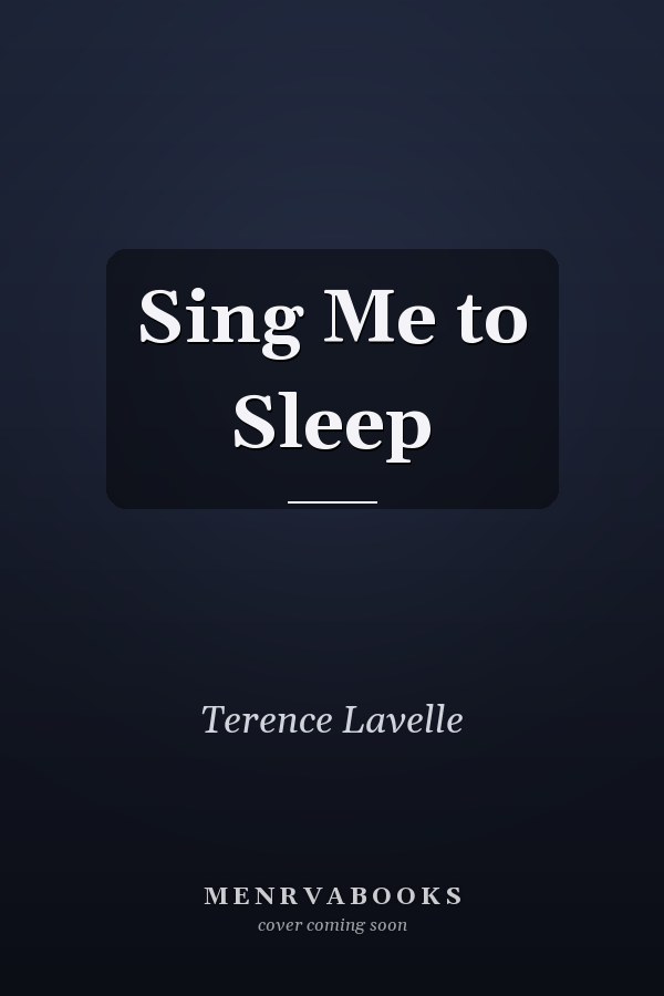 Sing Me to Sleep