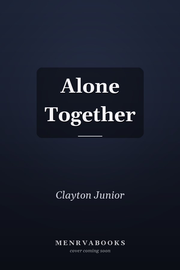 Alone Together
