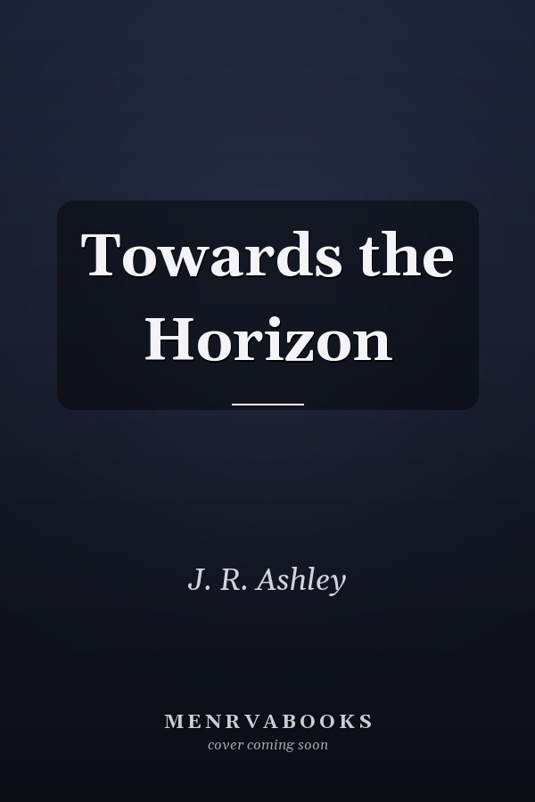 Towards the Horizon