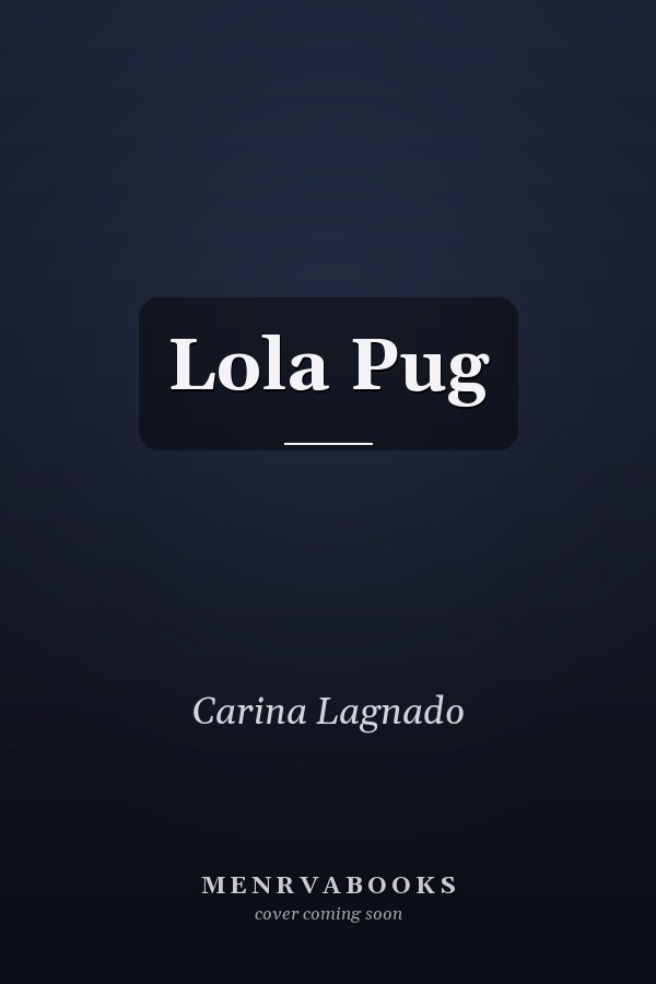 Lola Pug