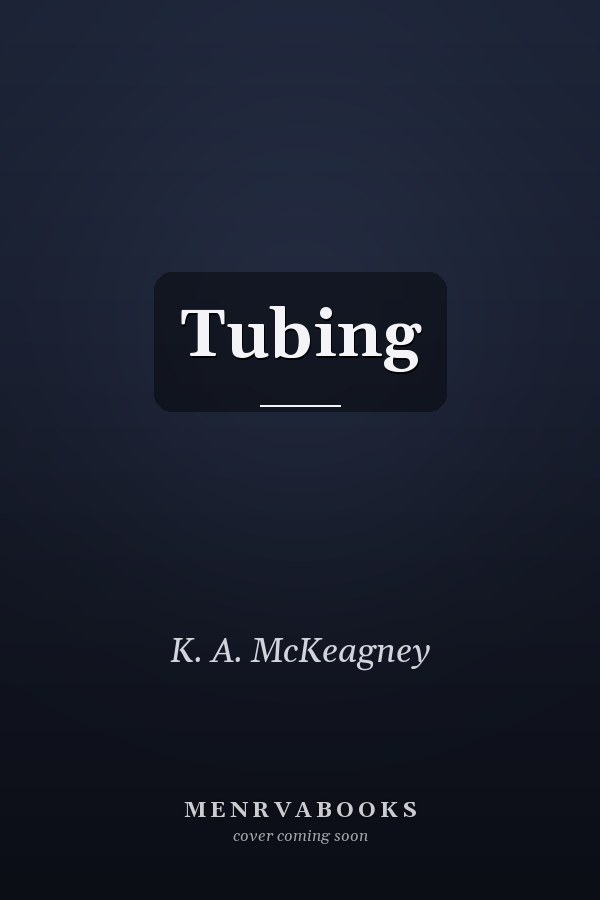 Tubing