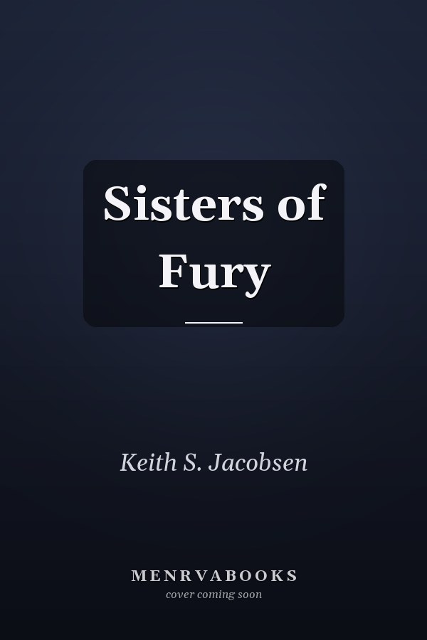 Sisters of Fury