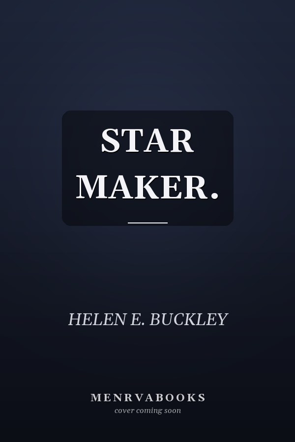 STAR MAKER.