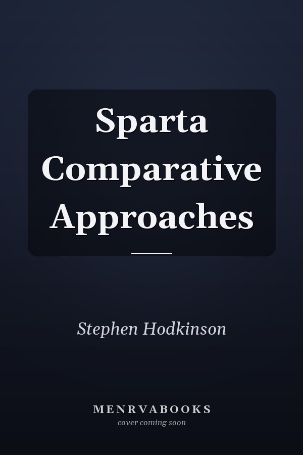 Sparta Comparative Approaches