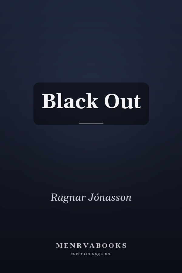 Black Out