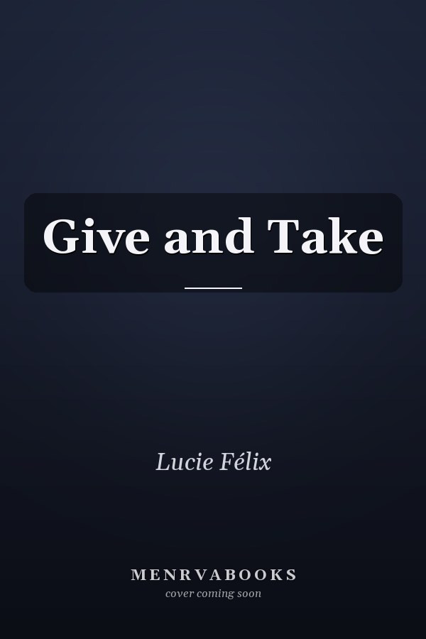 Give and Take