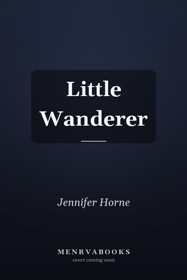 Little Wanderer