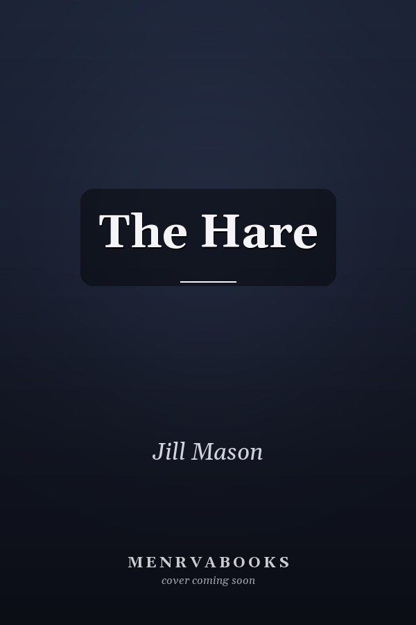 The Hare