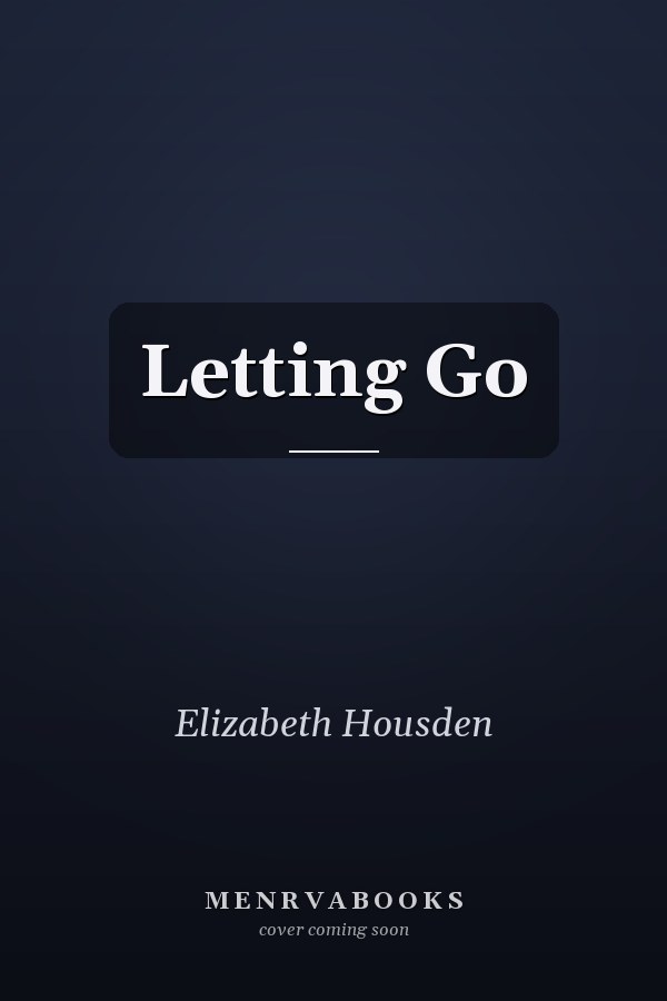 Letting Go
