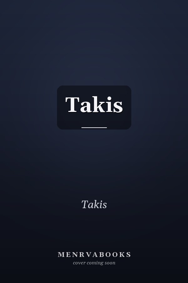 Takis