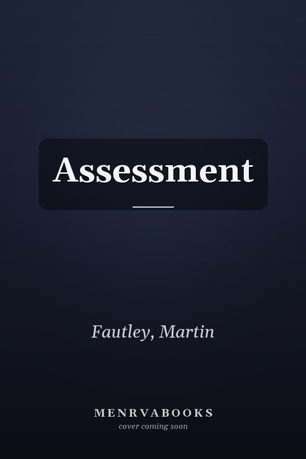 Assessment