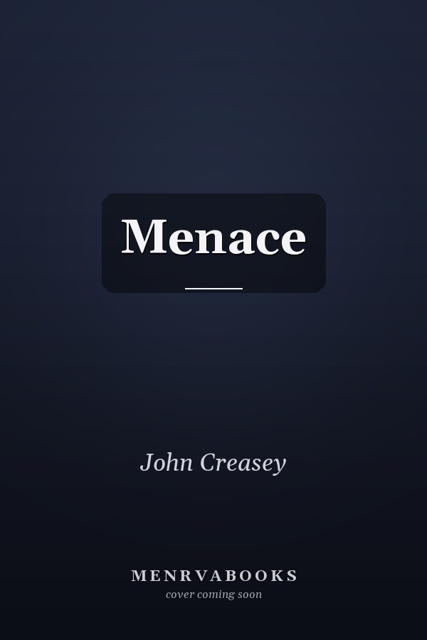 Edition published by Amazon Digital Services LLC - KDP Print US