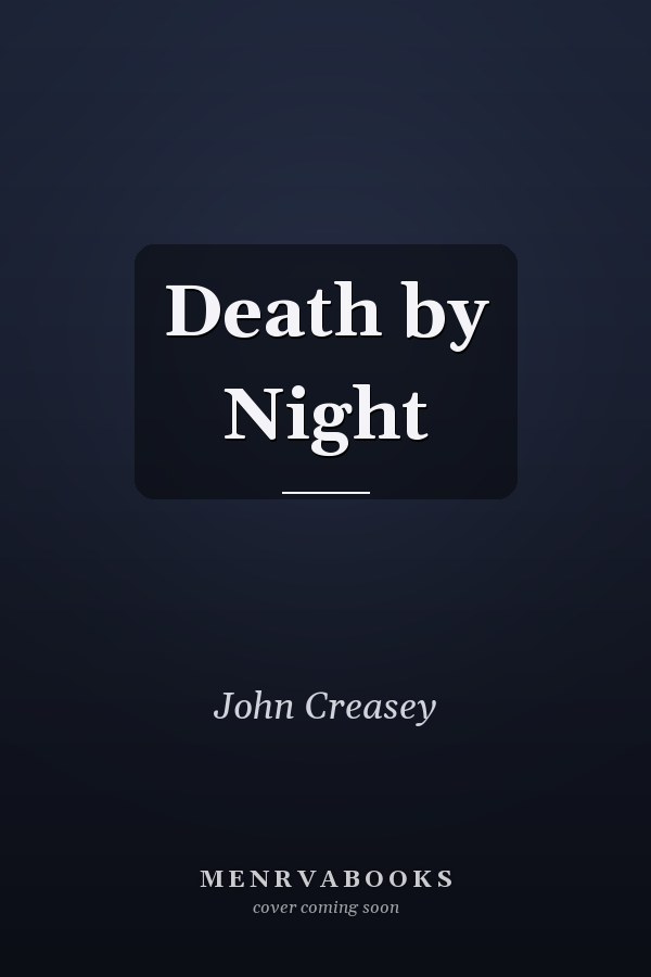 Edition published by Ipso Books