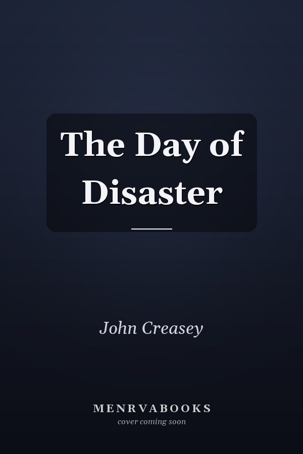 Edition published by Ipso Books