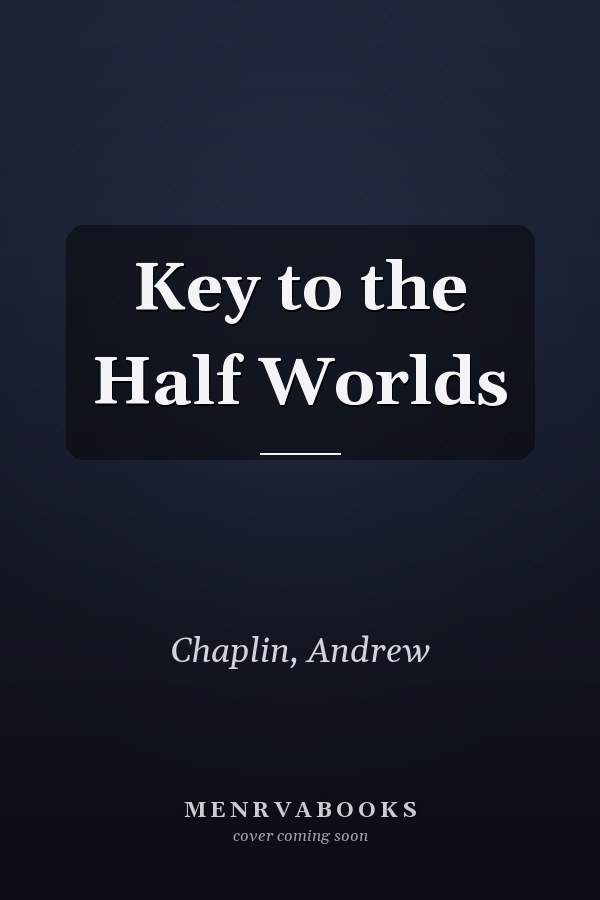 Key to the Half Worlds