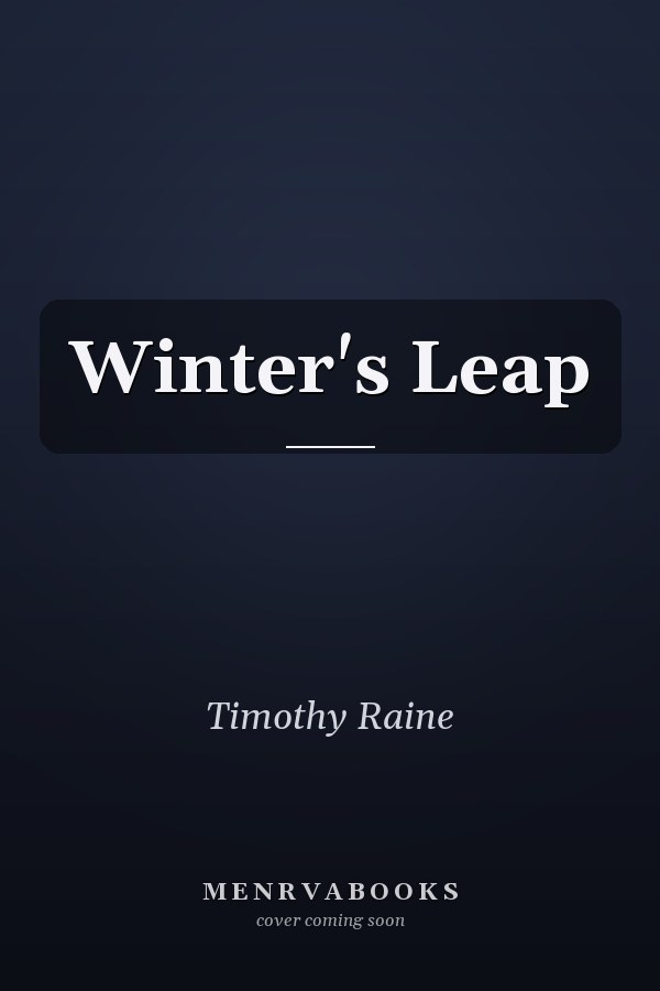 Winter's Leap