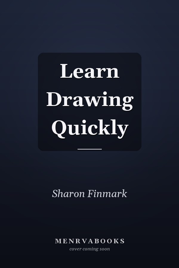Learn Drawing Quickly