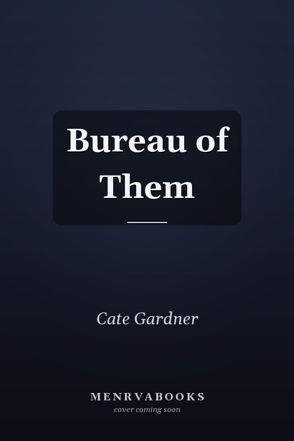 Bureau of Them
