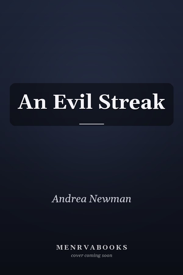 Edition published by Canelo