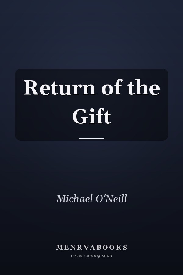 Return of the Gift