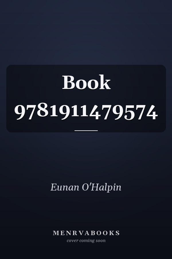 Book 9781911479574