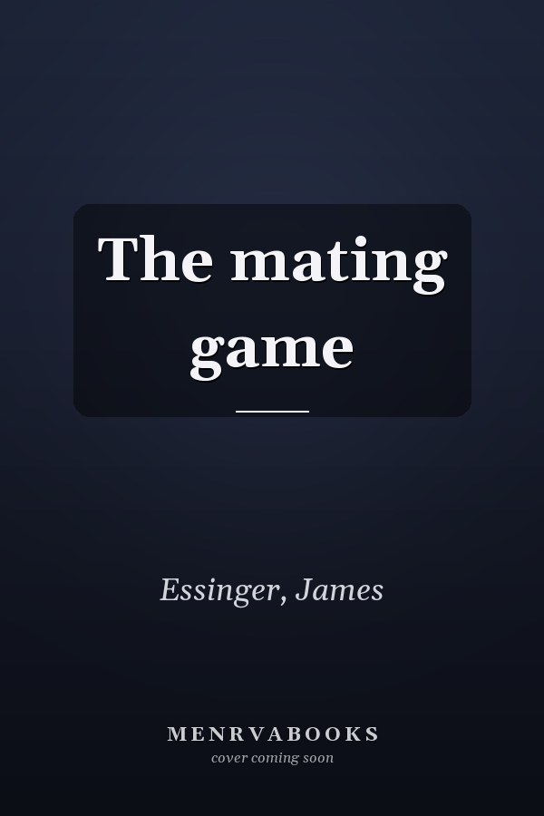 The mating game