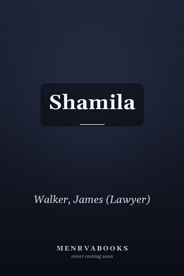 Shamila