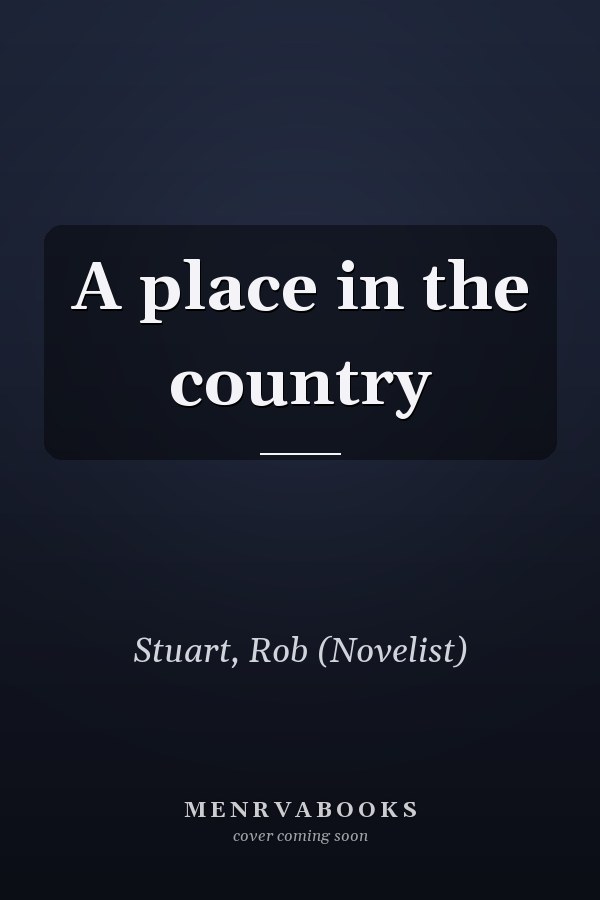 A place in the country
