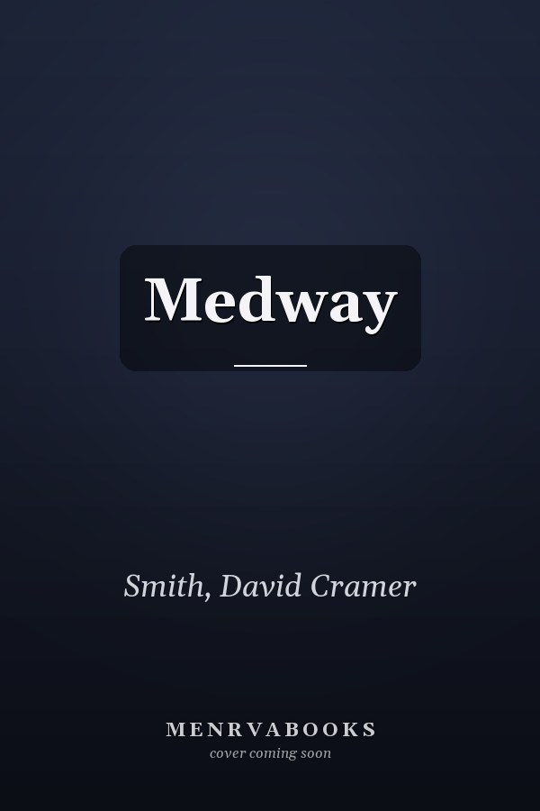 Medway