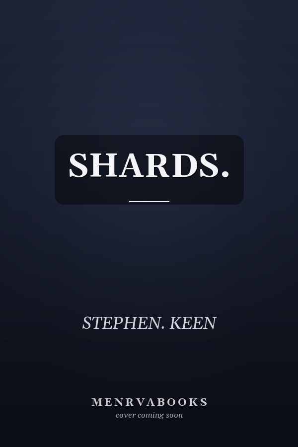 SHARDS.