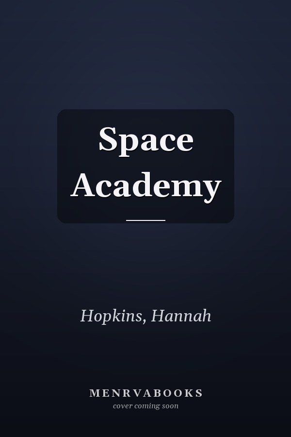 Space Academy