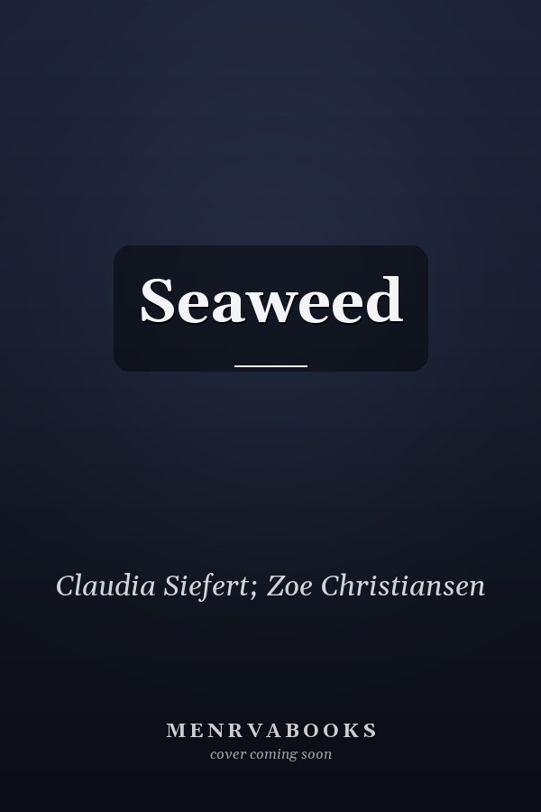 Seaweed