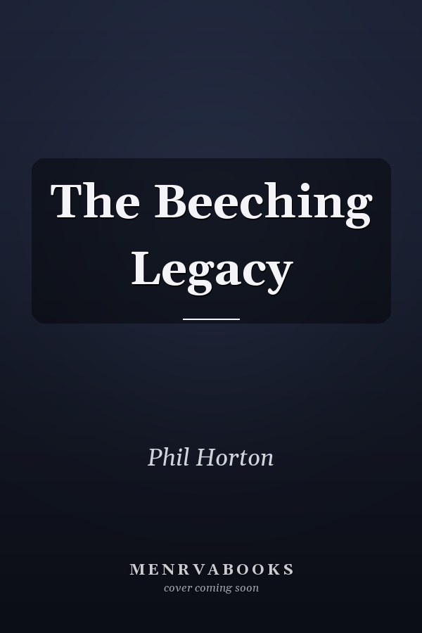 The Beeching Legacy