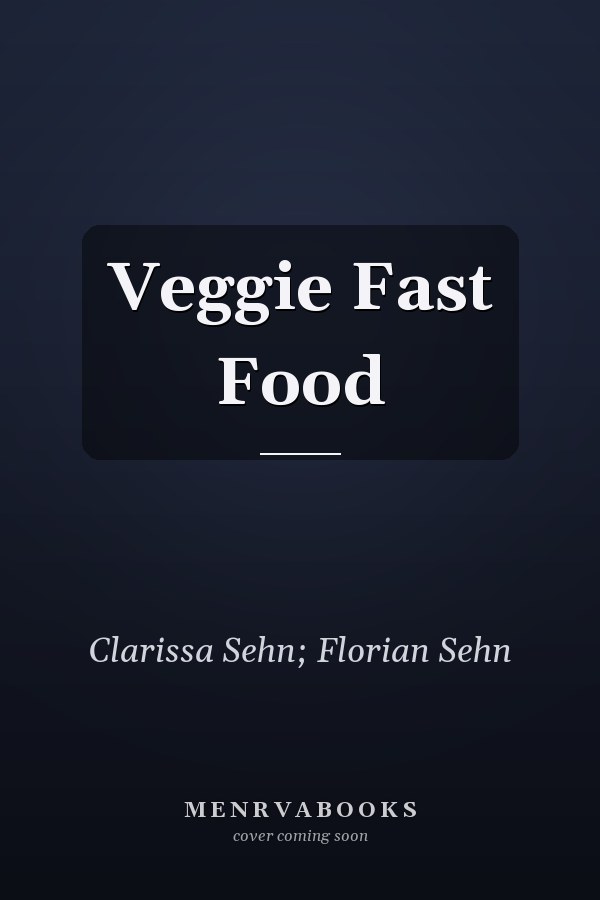 Veggie Fast Food