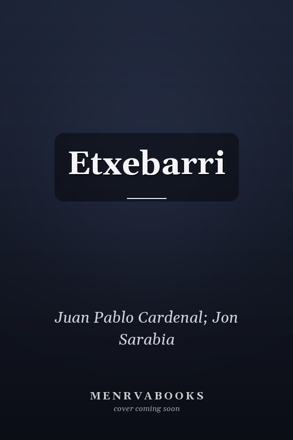 Etxebarri