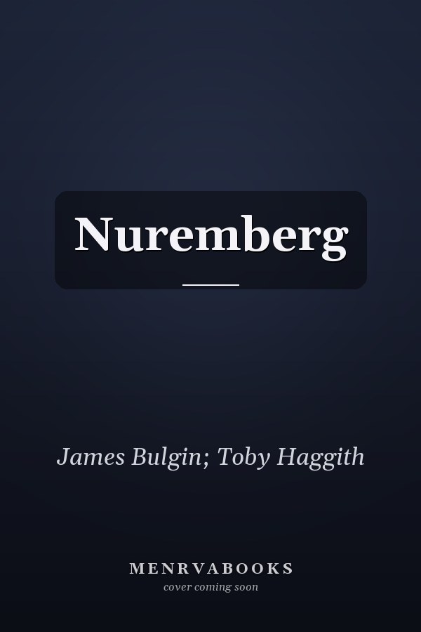 Nuremberg