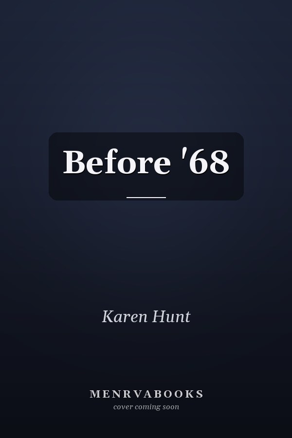 Before '68