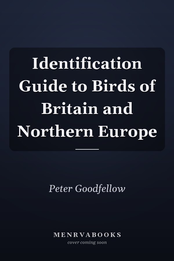 Edition published by John Beaufoy Publishing