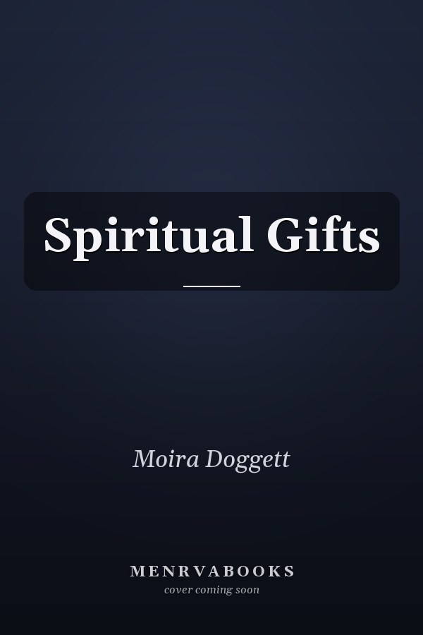 Spiritual Gifts