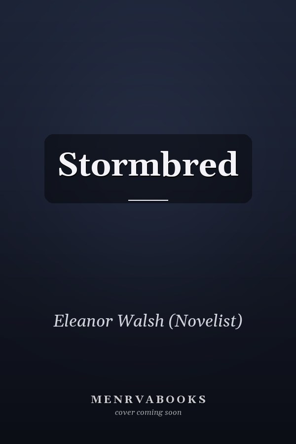 Stormbred