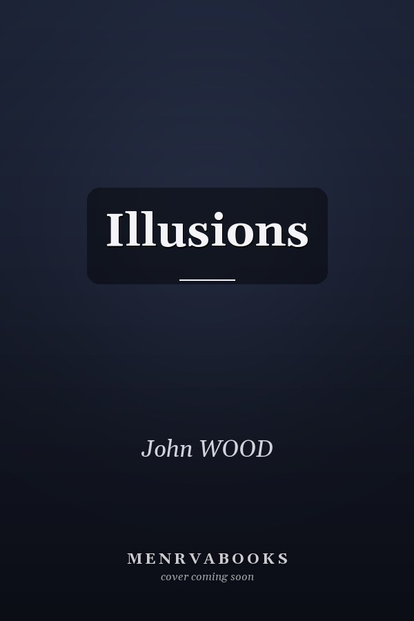 Illusions
