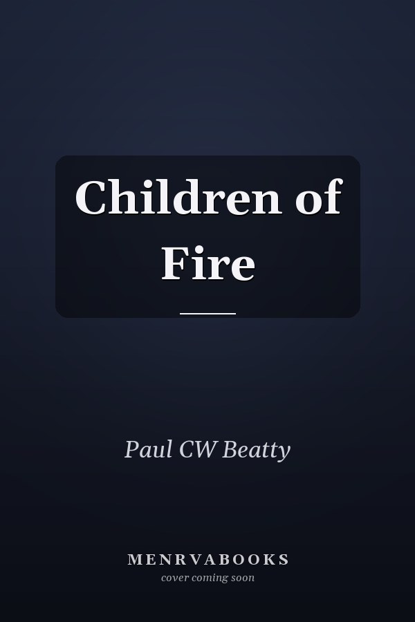 Children of Fire