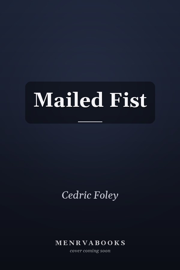 Mailed Fist