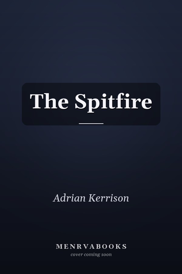 The Spitfire